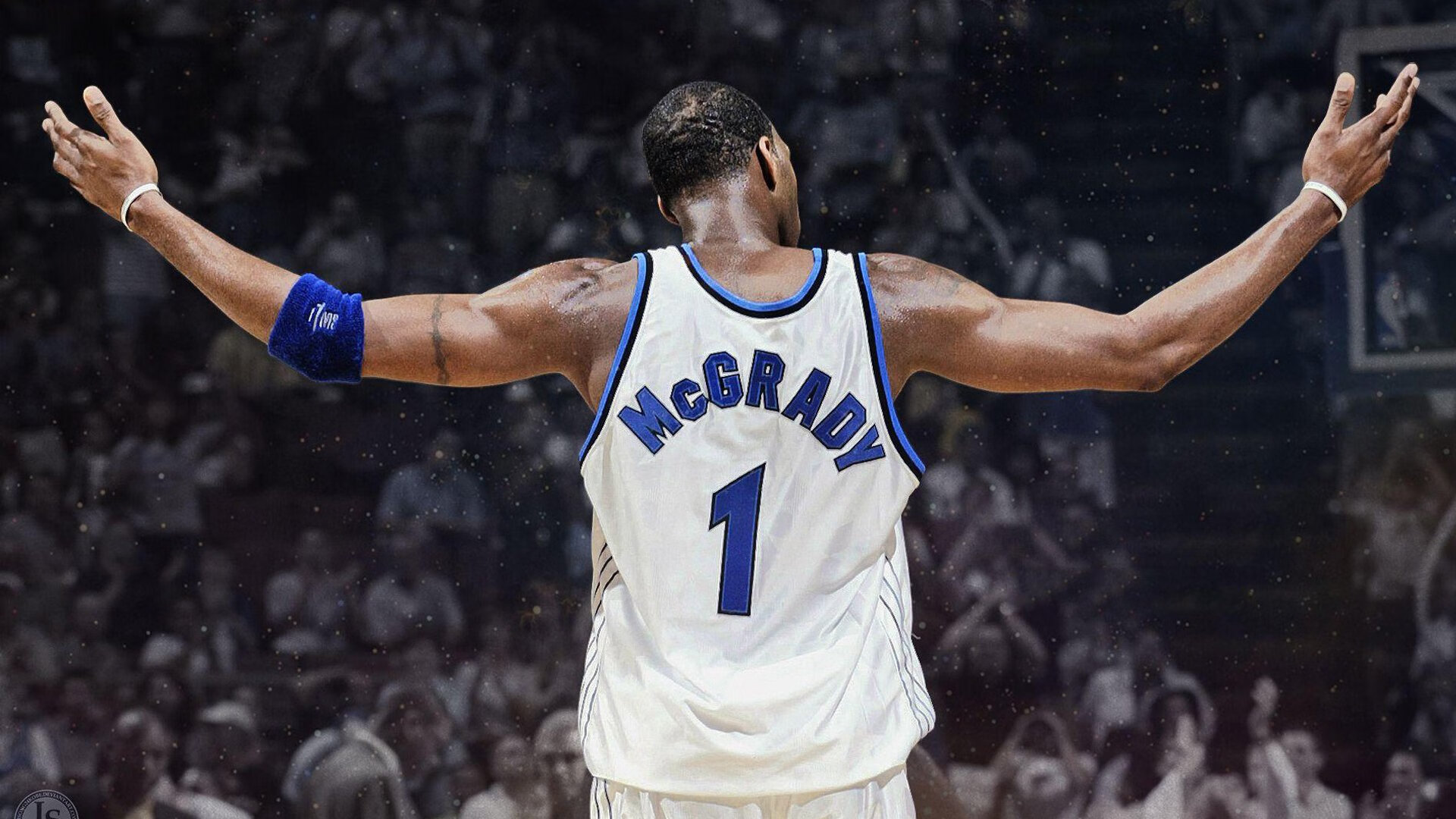 LPL休赛期巨头抢韩援TT痛失核心人员震荡加剧，lpl韩援规定