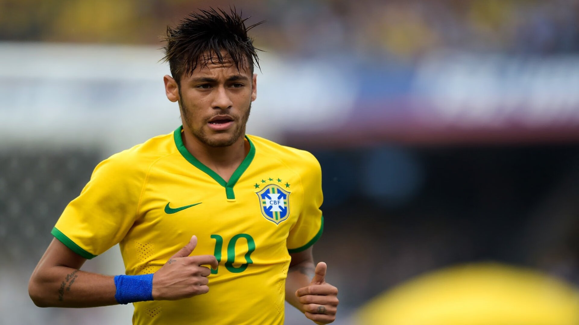 国际比赛日导致俱乐部与国家队之间协调成热点话题,足球俱乐部比赛和国家队比赛会有冲突吗