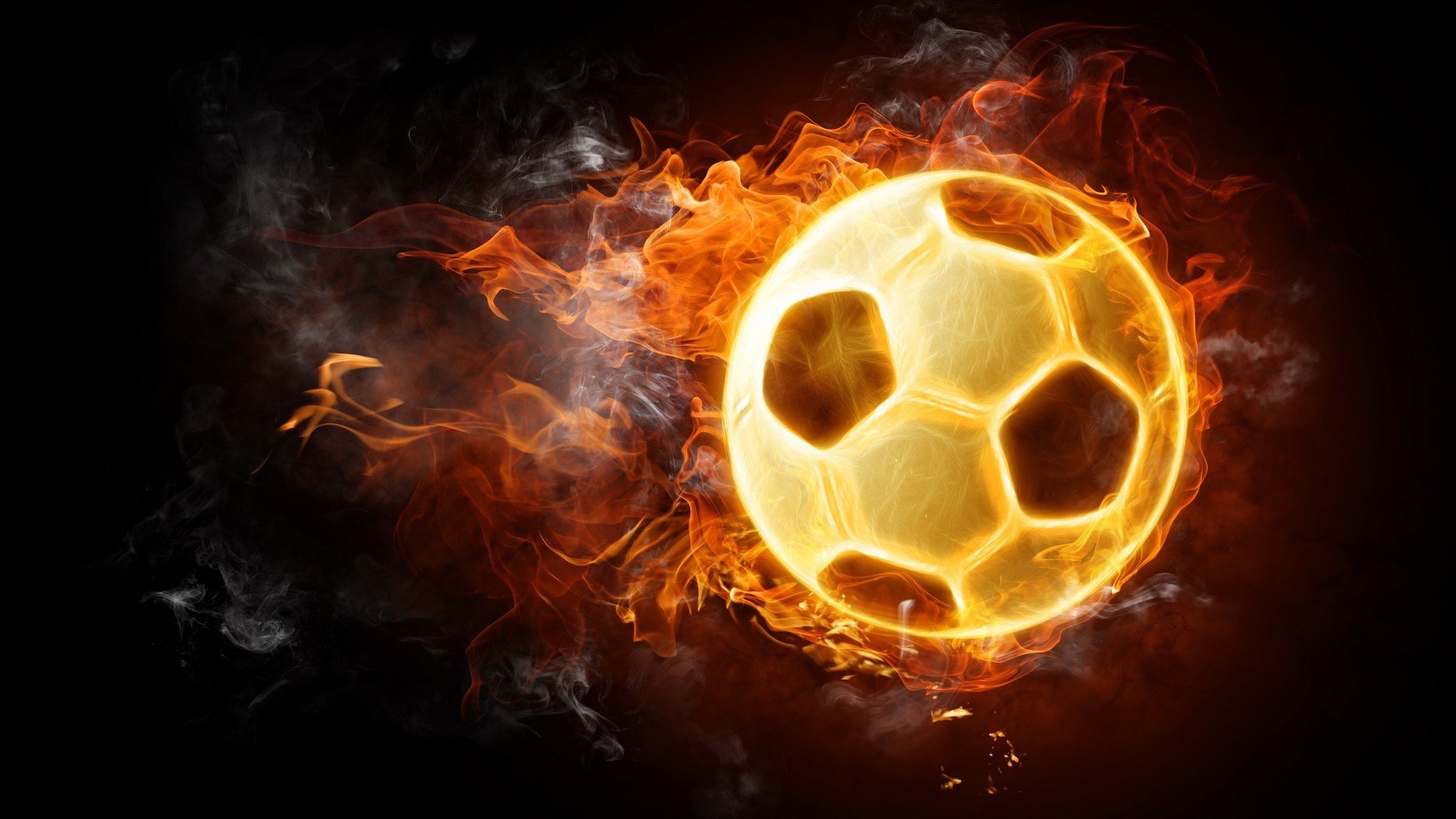 国际比赛日导致俱乐部与国家队之间协调成热点话题,足球俱乐部比赛和国家队比赛会有冲突吗