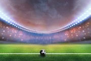 五大联赛门将站位风格是否正在趋向高位积极化，前五门将