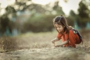 女子柔道亚洲杯中国姑娘再添金牌，2021女子柔道比赛