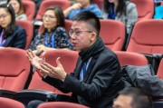 中国足球青训教练员实战经验交流活动开展，中国足协精英青训教练员培训