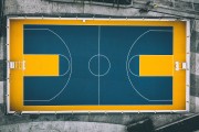 塞尔维亚男篮在欧洲预赛中奋勇逐梦，冲击奥运荣誉！，塞尔维亚男子篮球队