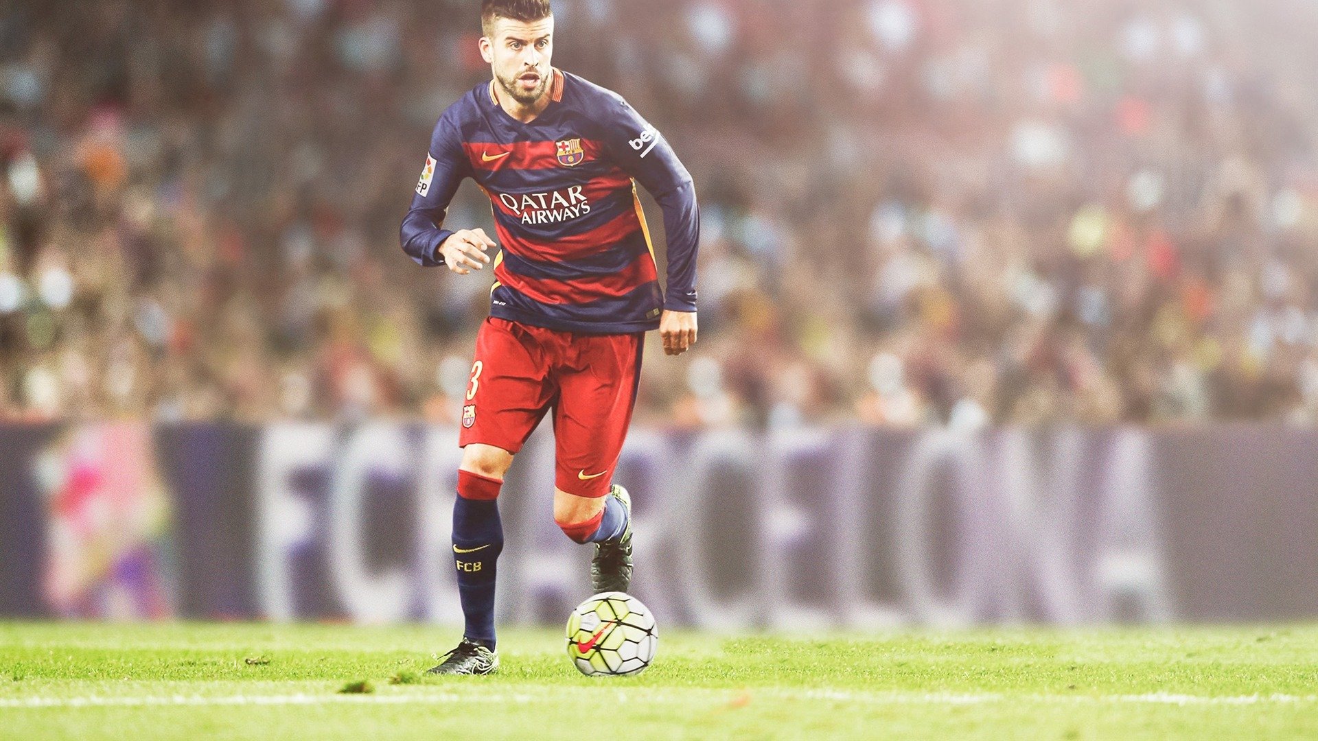 世界杯激情封神夜：那些让人热泪盈眶的刻骨铭心！，世界杯激情歌曲
