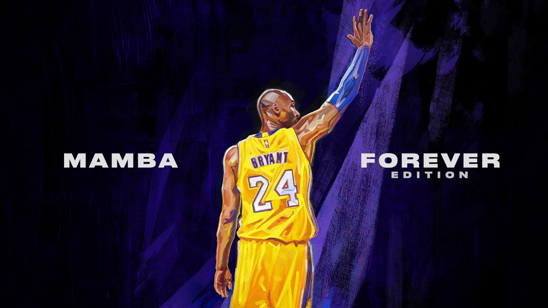 中锋与边锋配合默契，战术执行明确，中锋对位