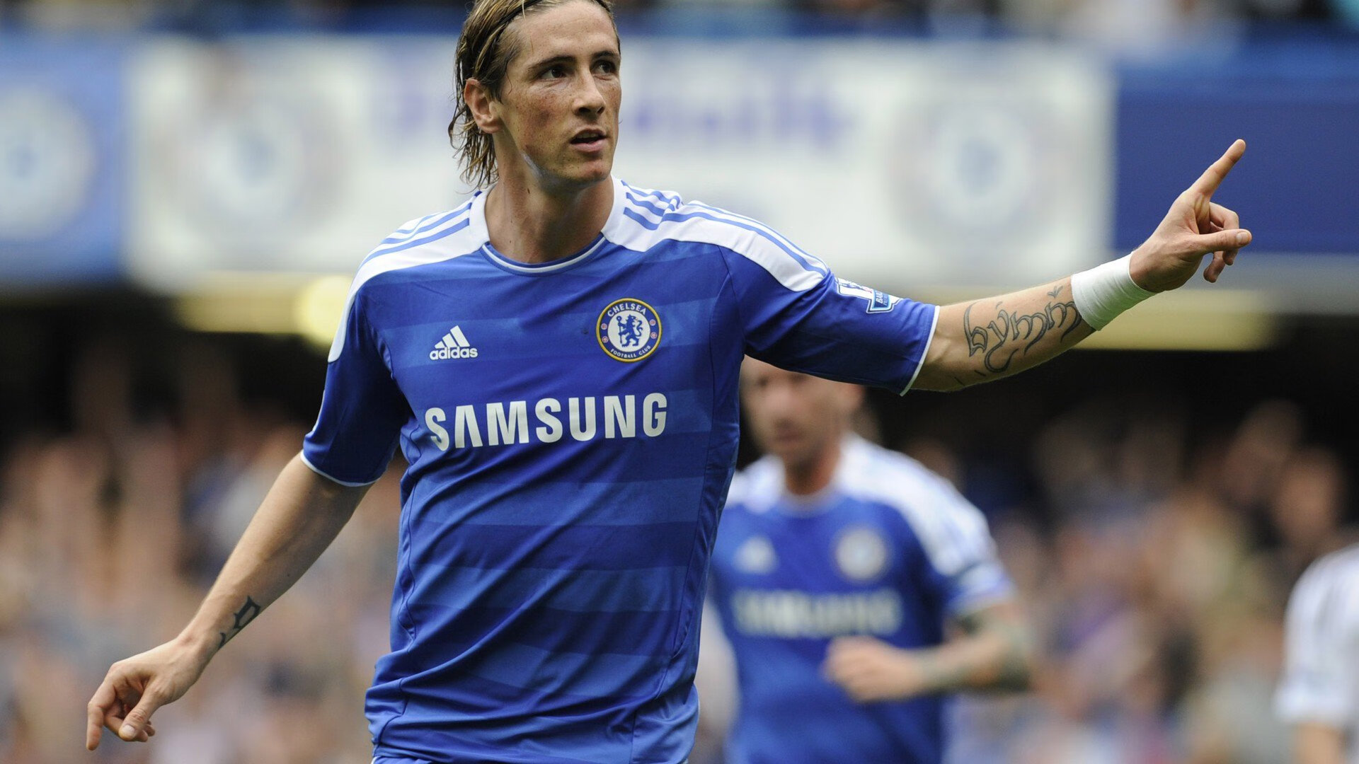 法甲新秀崛起:未来之星闪耀未来!,法甲新赛季宣传片