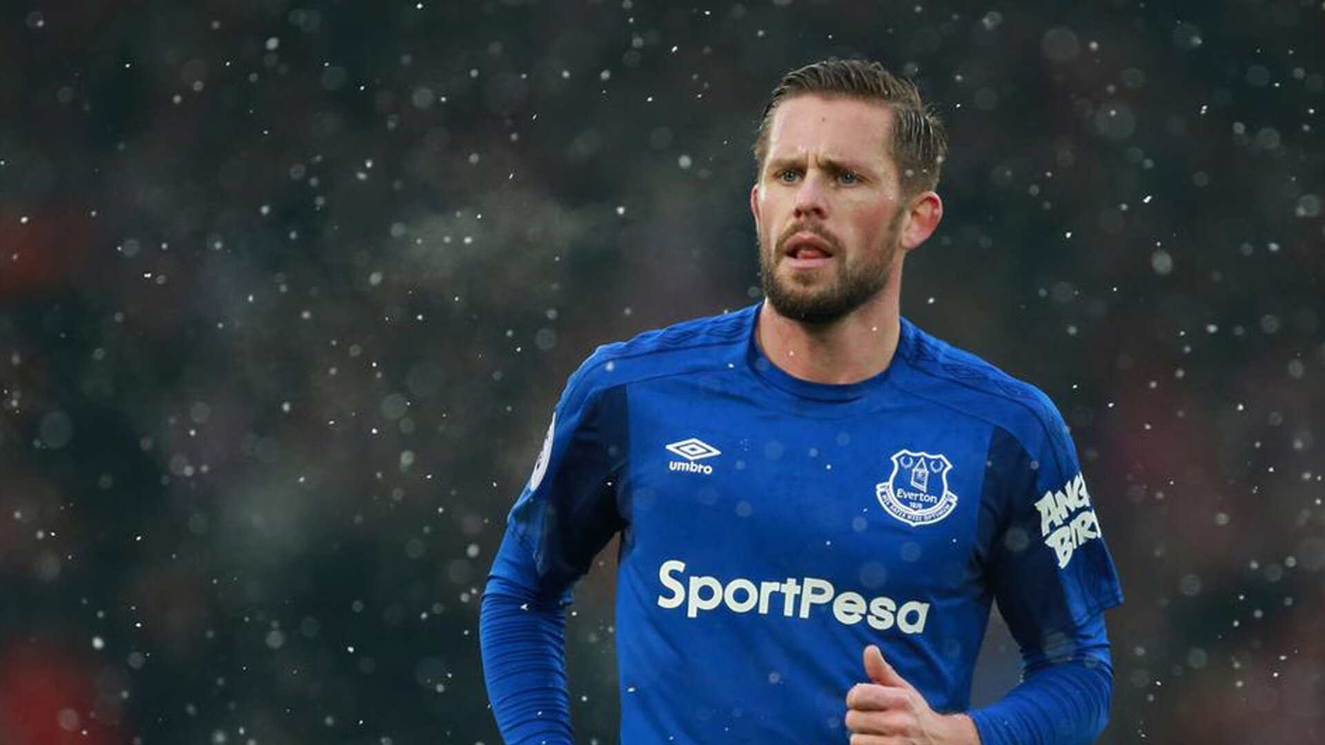 法甲超新星：风采照耀，未来可期！