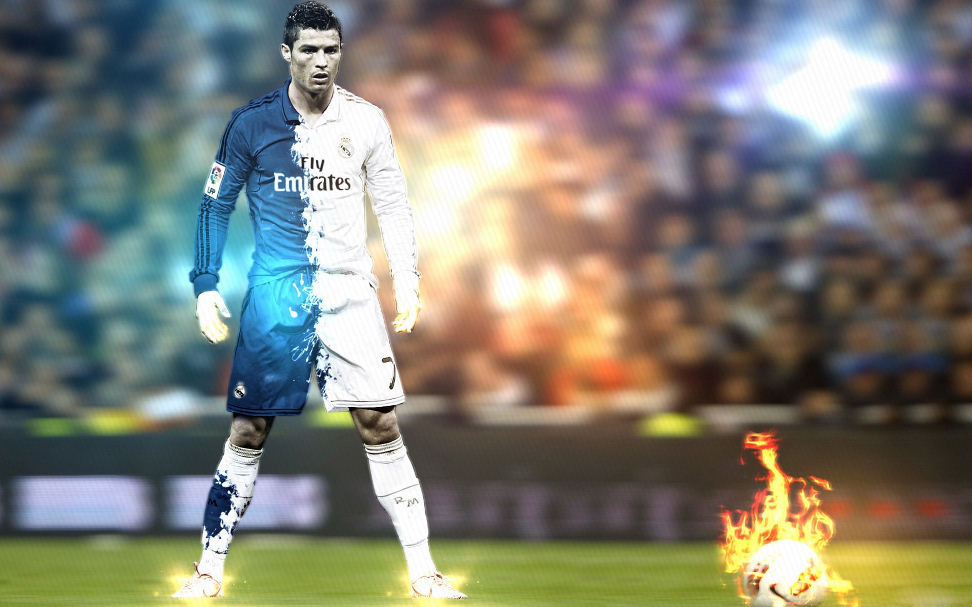 法甲超新星：风采照耀，未来可期！