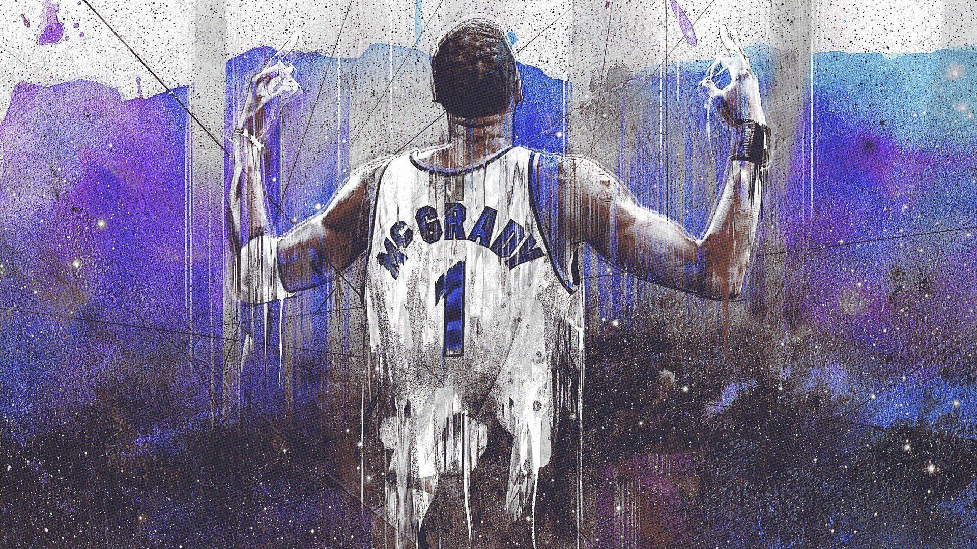 法甲联赛中的运动科学应用，法甲介绍